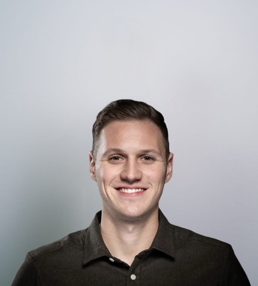 Felix Schmieder