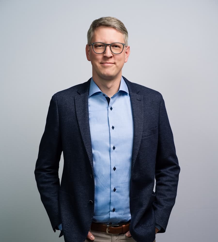 Jan Edel