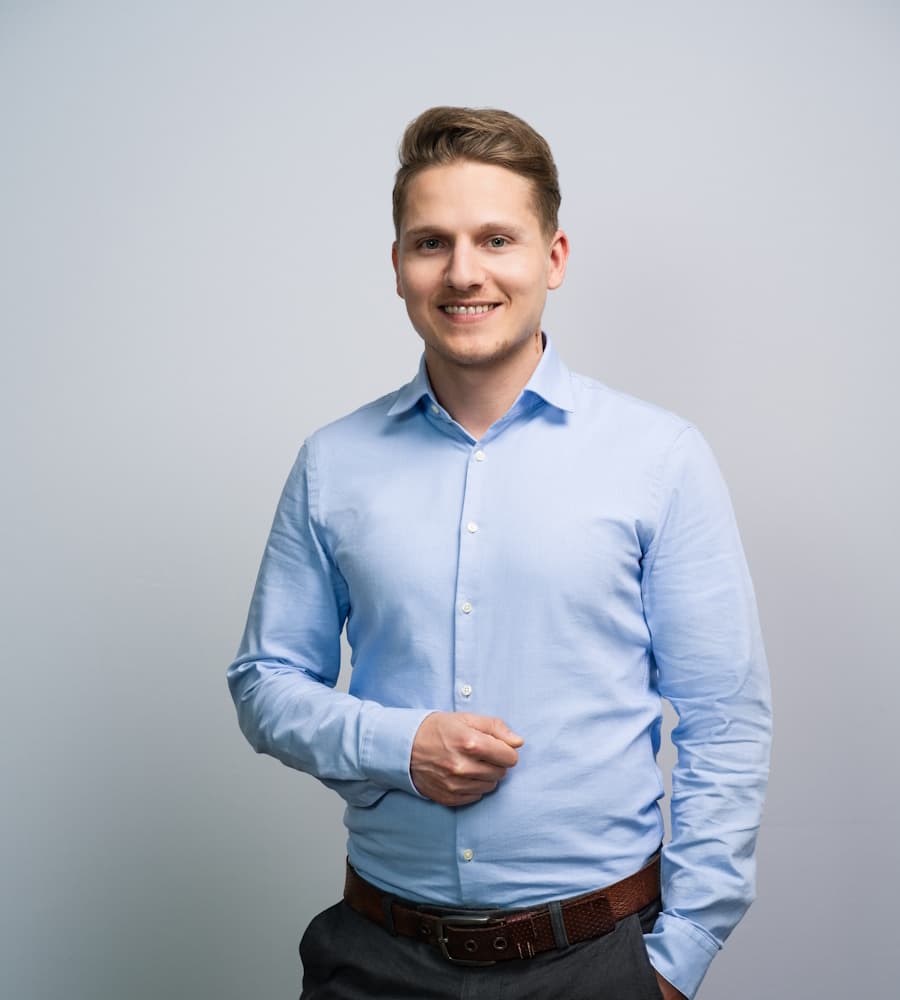 Marcel Couturier
