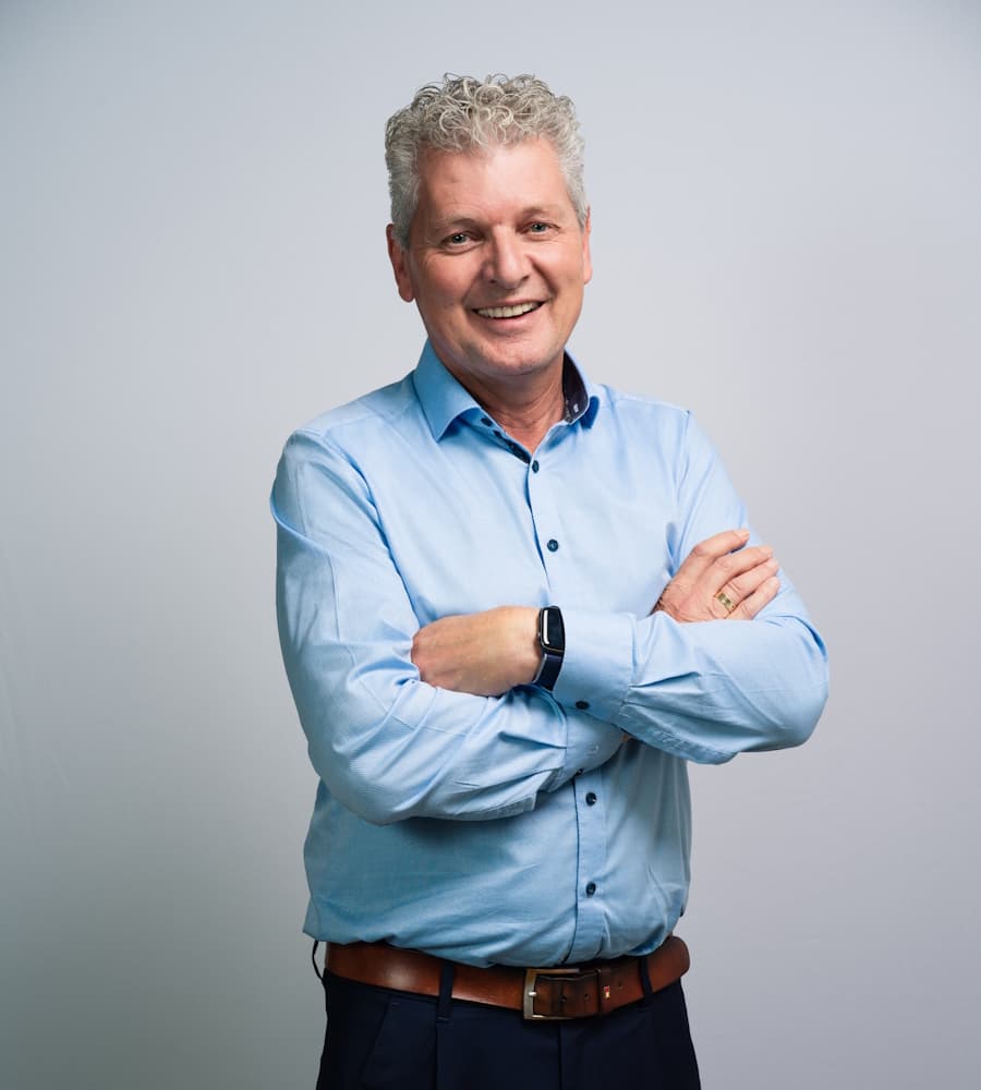Thomas Couturier