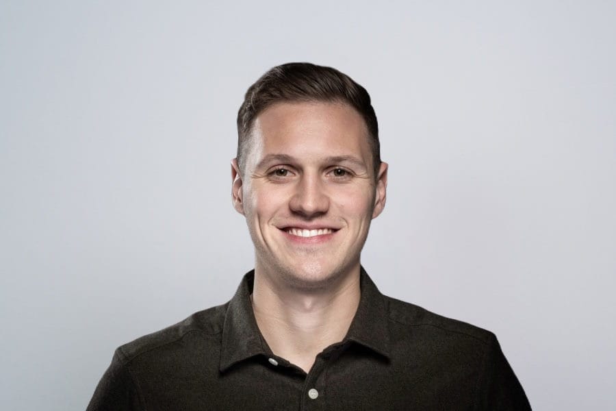 Felix Schmieder